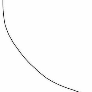 Meet your Posher, Trey